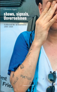 cover2EN-636x1024