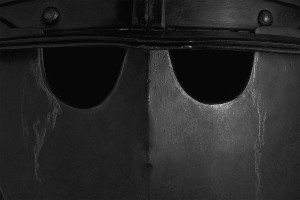 HK - 2021 - Billy Bultheel - Vorschaubild -final quer