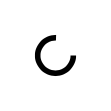 catch-infinite-scroll-loader